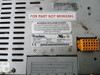 Pro-face Agp3750-t1-af Operator Interface Lcd Display 3280024-01 (Not Working)