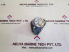 70131801 commercial dryer timer mallory m481