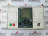 Schneider Vamp 300 Efficient Protection And Control Manager V300F-dgggg-aadna-b1