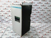 Siemens 6Ra 2381-6Dv61-0 Simoreg K Converter W/ Microprocessor 400V 328A 50/60Hz
