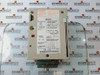 Mitsubishi Electric Nf630-rew, 3P Motor Operator Control Circuit No Fuse Breaker
