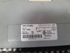 Allen-bradley 1791-0b32 ser.b rev.c01 i/o block