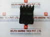 Larsen & Toubro Mm00 Contactor 10A 415V 50Hz