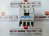 Cutler-hammer Ce15Cn3 Contactor 3-phase Series B1 50/60Hz