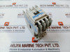 Cutler-hammer Ce15Cn3 Contactor 3-phase Series B1 50/60Hz