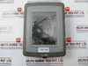 Mitsubishi Electronic E1063 Graphic Touch Hmi 24Vdc (Not Working)