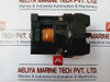 Larsen & Toubro S650220 Contactor Ss 91353