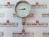 Badotherm 0-200°C Temperature Gauge V1210-1964 New