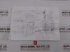 Dresser Mar 250-16 Rcs Actuator And Thermostatic Valve Assembly 120V 50-60Hz