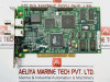 Woodhead 5136-re2-pci Rev: 1.1.0 Re2 Pci Interface Card 94V-0