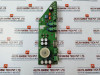 Man B&W Fbu-0270-e Printed Circuit Board 1142353-2 Rev 1.2