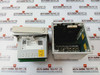 Abb Ref615E_D Feeder Protection And Control Relay 48-250 Vdc/100-240Vac 50/60Hz