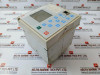 Abb Ref615E_D Feeder Protection And Control Relay 48-250 Vdc/100-240Vac 50/60Hz