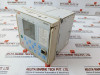 Abb Ref615E_D Feeder Protection And Control Relay 48-250 Vdc/100-240Vac 50/60Hz
