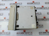 Abb Ref615E_D Feeder Protection And Control Relay 48-250 Vdc/100-240Vac 50/60Hz