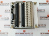 Abb Ref615E_D Feeder Protection And Control Relay 48-250 Vdc/100-240Vac 50/60Hz