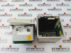 Abb Ref615E_D Feeder Protection And Control Relay 48-250 Vdc/100-240Vac 50/60Hz