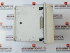 Abb Ref615E_D Feeder Protection And Control Relay 48-250 Vdc/100-240Vac 50/60Hz