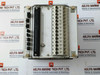 Abb Ref615E_D Feeder Protection And Control Relay 50/60Hz 48-250 Vdc/100-240 Vac
