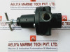 Imi Norgren 11-002-067 Precision Regulator 400 Psig 28 Bar 175 °F 80 °C