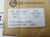 Ktr Rotex 38 En Gjl 250 832015 Shaft Coupling W/ Key Size 92 Sha “T-pur”
