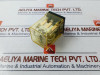 Idec Rr3Pa-ul Plug-in Power Relay Ac230V 50/60Hz 61613
