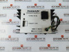 Mascot 7410 Power Supply 5A 220V~ 50Hz