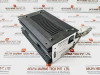 Mascot 7410 Power Supply 5A 220V~ 50Hz