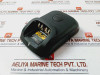 Motorola Wpln4243A Impres Adaptive Charger Base V3.11 Class 2 