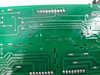 Df0-17-2Sc-1003 Printed Circuit Board 2Sc0435T2A0-17
