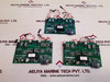 Df0-17-2sc-1003 pcb card