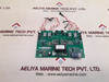 Df0-17-2sc-1003 pcb card