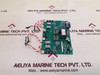 Df0-17-2sc-1003 pcb card