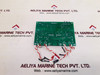 Df0-17-2sc-1003 pcb card