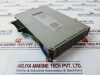 Yaskawa B1081 Input Output Module  