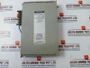 Yaskawa B1081 Input Output Module  