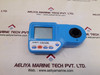 Hanna Hi-96771 Portable Photometer 1X 9V Iec 6Lr61