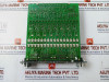 Tritek B_Op 16_3 Output Card-16 O/P-1441 