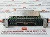 Tritek B_Op 16_3 Output Card-16 O/P-1441 