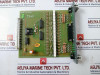 Tritek Ip 1345 Input Card B_Digip2