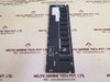 Ge fanuc ic693chs392h 10 slot expansion base