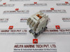 Hyundai Himc 12, 20A Magnetic Contactor 50/60Hz