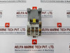 Hyundai Himc 12, 20A Magnetic Contactor 50/60Hz