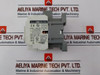 Hyundai Himc 12, 20A Magnetic Contactor 50/60Hz