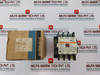 Fuji Electric Sc-1N [26] Magnetic Contactor 50/60Hz New