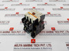 Fuji Electric Sc-1N [26] Magnetic Contactor 50/60Hz