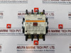 Fuji Electric Sc-1N [26] Magnetic Contactor 50/60Hz