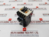 Fuji Electric Sc-05/G [13] Magnetic Contactor 24Vdc