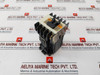 Fuji Electric Sc-05/G [13] Magnetic Contactor 24Vdc