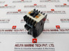 Fuji Electric Sc-05/G [13] Magnetic Contactor 24Vdc